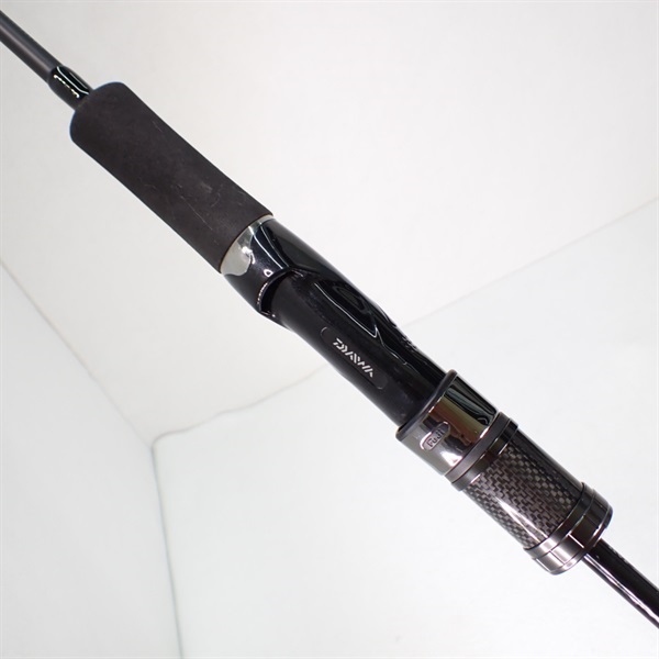 キャタリナＢＪＡＰ６２ＭＳーメタル